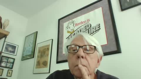 bestshot1951 online show from 02/03/25, 05:56