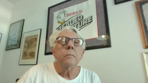 bestshot1951 online show from 02/04/25, 07:55