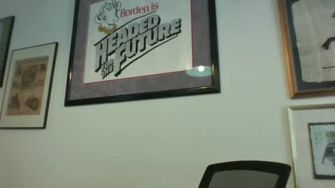 bestshot1951 online show from 02/05/25, 03:52