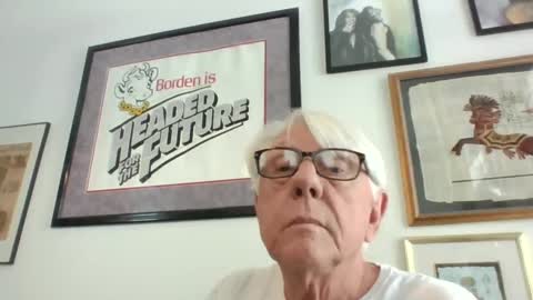 bestshot1951 online show from 02/12/25, 06:09