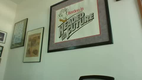 bestshot1951 online show from 02/14/25, 08:05