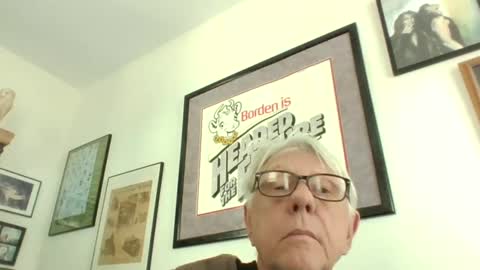 bestshot1951 online show from 02/18/25, 03:43