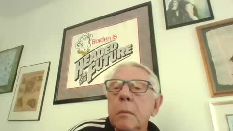 bestshot1951 online show from 09/24/25, 12:08