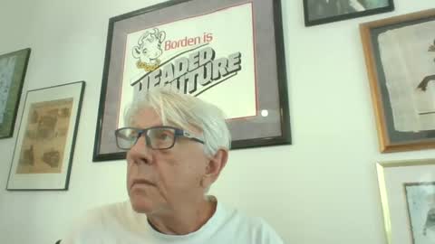 bestshot1951 online show from 10/09/25, 03:21