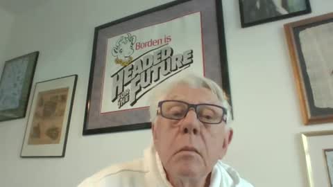 bestshot1951 online show from 11/10/25, 03:11