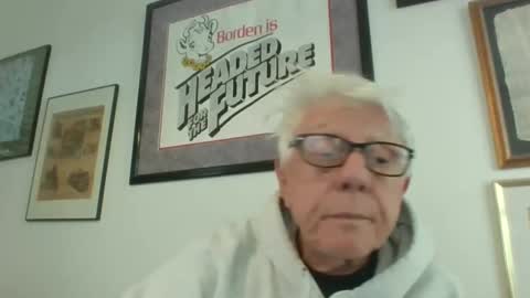 bestshot1951 online show from 11/20/25, 03:23