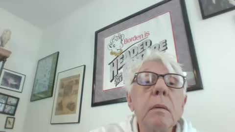 bestshot1951 online show from 11/25/25, 04:51