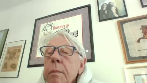 bestshot1951 online show from 02/03/26, 02:11