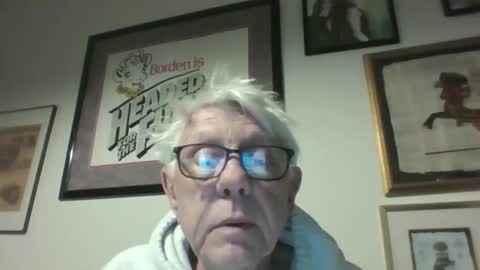 bestshot1951 online show from 02/24/26, 02:20