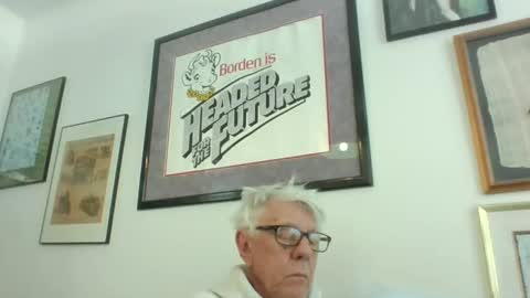 bestshot1951 online show from 02/27/26, 07:03