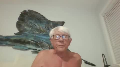 bestshot1951 online show from 03/18/26, 03:09