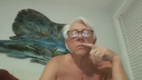 bestshot1951 online show from 03/21/26, 01:54