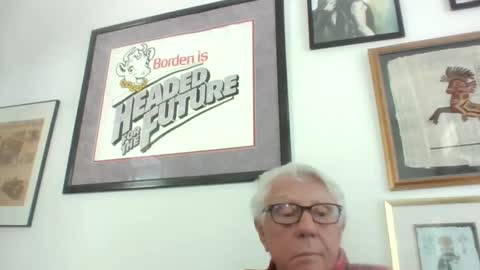 bestshot1951 online show from 04/06/26, 02:29