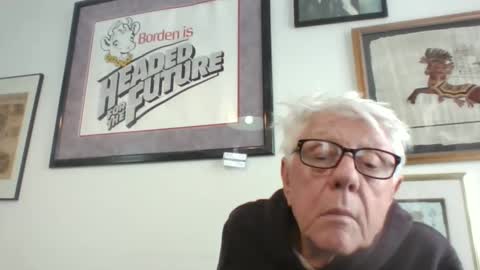 bestshot1951 online show from 05/07/26, 03:28