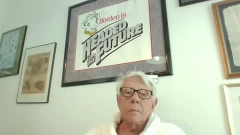 bestshot1951 online show from 05/11/26, 03:07