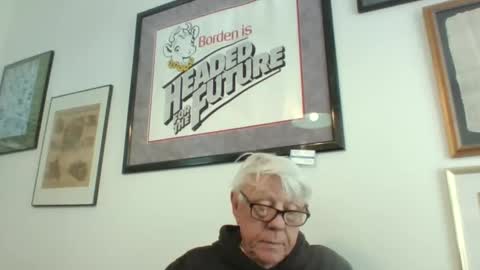 bestshot1951 online show from 05/11/26, 04:26