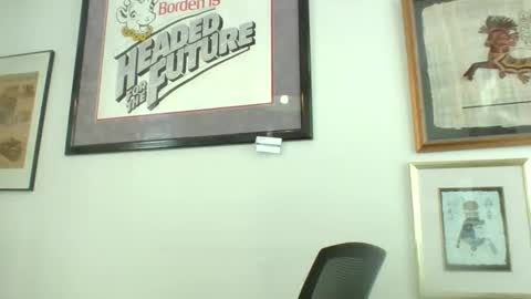 bestshot1951 online show from 05/18/26, 02:12