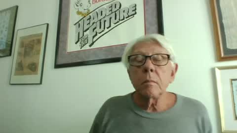 bestshot1951 online show from 07/01/26, 07:02