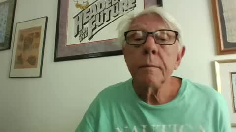 bestshot1951 online show from 07/05/26, 04:03