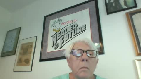 bestshot1951 online show from 07/06/26, 03:03