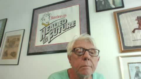 bestshot1951 online show from 07/07/26, 04:55