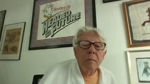 bestshot1951 online show from 07/08/26, 11:58