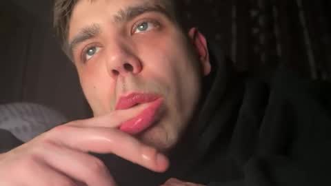 Best Subscriber online show from 03/02/26, 07:21