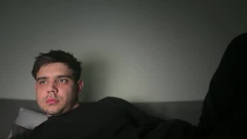 Best Subscriber online show from 06/05/26, 03:35