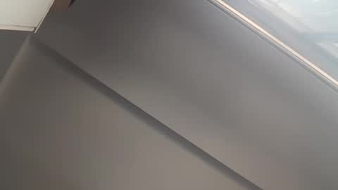 Snapshot of besttightpussy chatting on 11/04/25, 08:35 besttightpussy online show from 11/04/25, 08:35