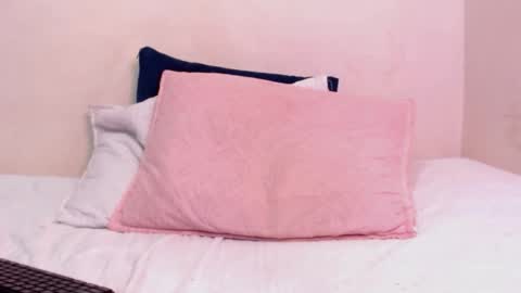 Snapshot of bestwayto_jerk chatting on 01/15/26, 05:01 ZYLITH online show from 01/15/26, 05:01