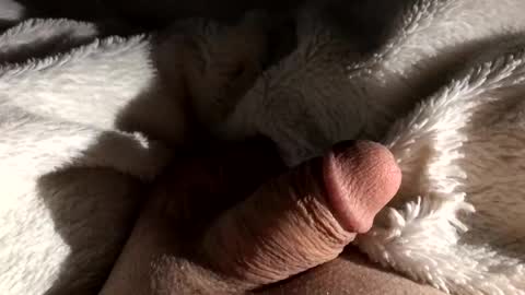 Bestwhitedude online show from 04/25/26, 07:33