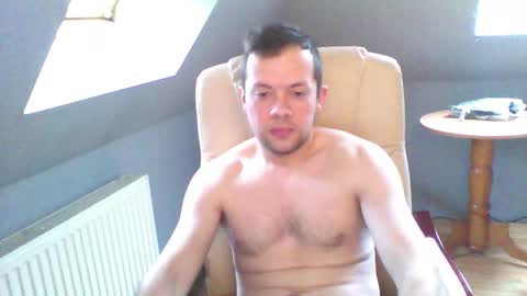 bestworld_ online show from 11/29/25, 07:55