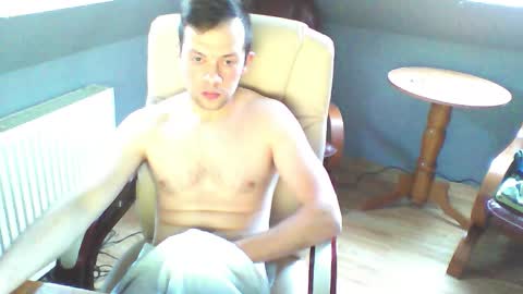 bestworld_ online show from 01/08/26, 10:28