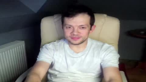 bestworld_ online show from 02/14/26, 11:12