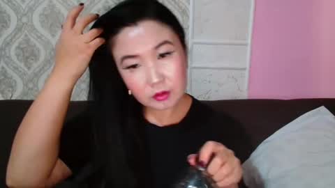 Bet Lu online show from 09/27/25, 07:35