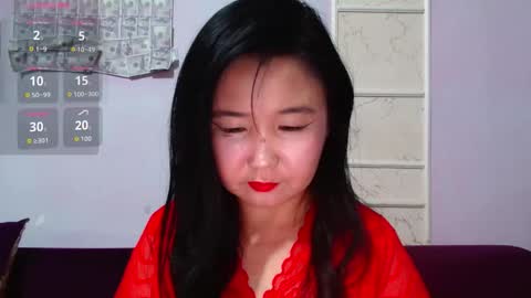 Bet Lu online show from 04/13/26, 09:26