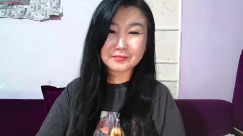 Bet Lu online show from 04/20/26, 10:51