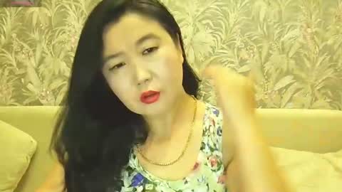 Snapshot of bet_lu chatting on 07/19/26, 06:44 Bet Lu online show from 07/19/26, 06:44