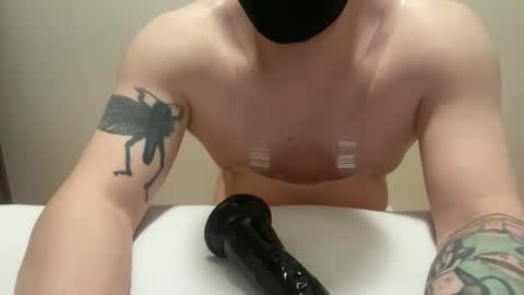 so many letters online show from 12/07/24, 06:54