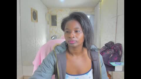 Betaby grey online show from 02/17/26, 03:47