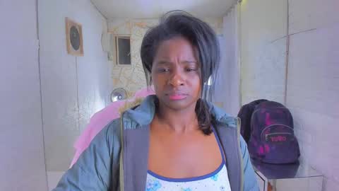 Betaby grey online show from 02/19/26, 04:08