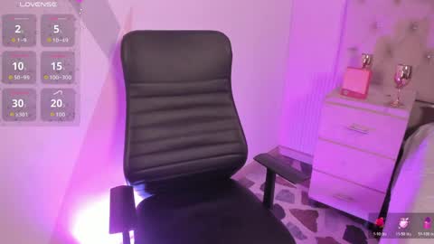 Betany online show from 03/26/26, 05:24