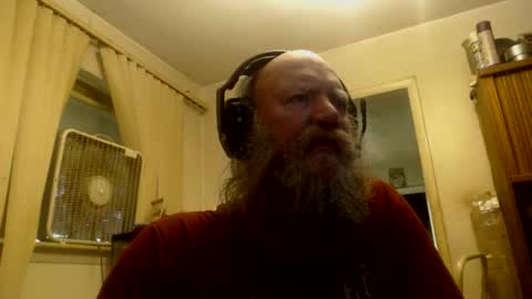 Snapshot of betelgeuse695695 chatting on 05/22/26, 07:30 betelgeuse695695 online show from 05/22/26, 07:30