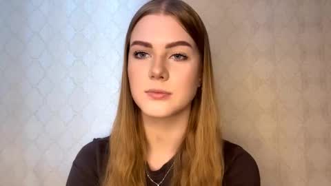 Alice online show from 02/28/26, 08:59