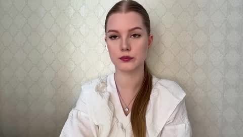 Alice online show from 03/05/26, 08:32