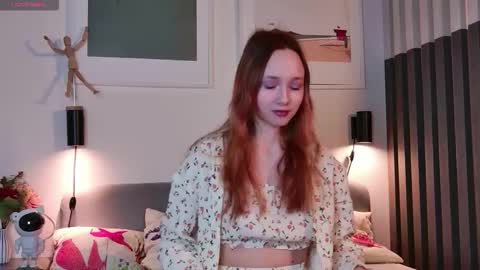 Snapshot of bethany_sparkle chatting on 02/17/26, 05:59 Bethany online show from 02/17/26, 05:59