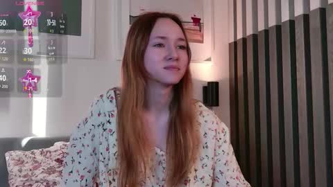 Bethany online show from 03/17/26, 06:06