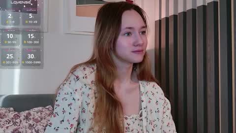 Bethany online show from 04/02/26, 06:11