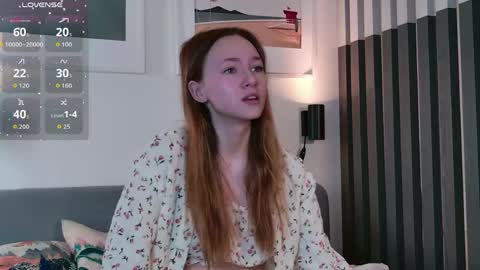 Bethany online show from 04/19/26, 06:13