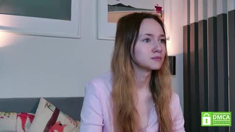 Bethany online show from 05/24/26, 06:18